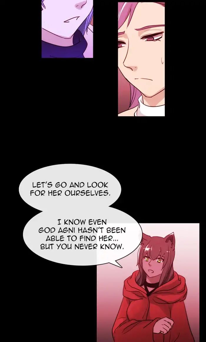 Kubera - Manhwa Chapter 386 - page 15