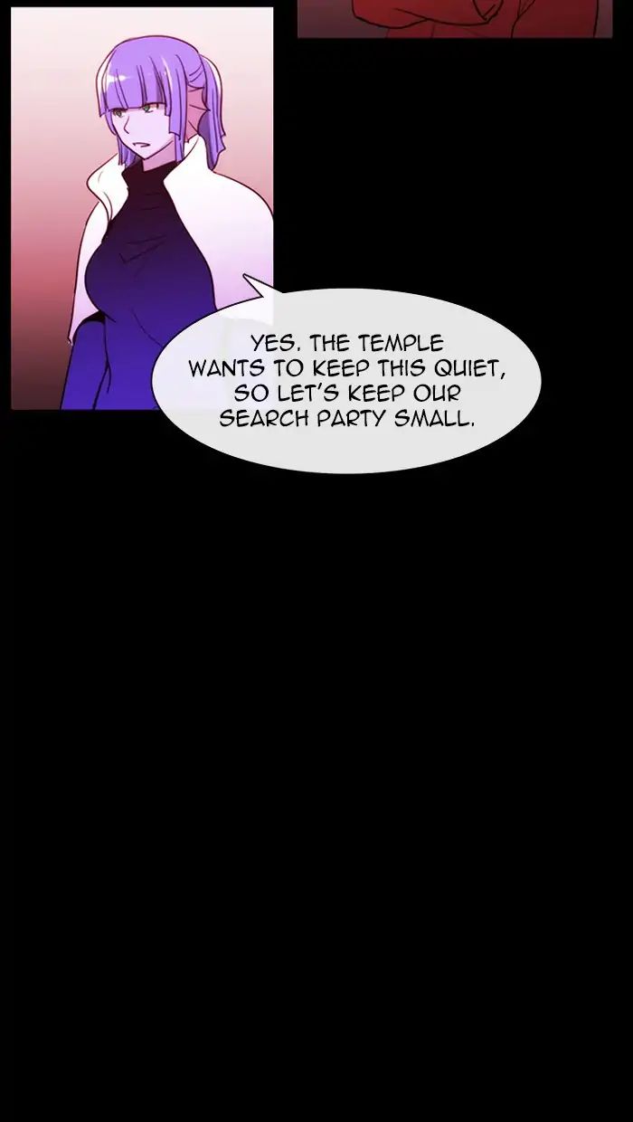 Kubera - Manhwa Chapter 386 - page 16