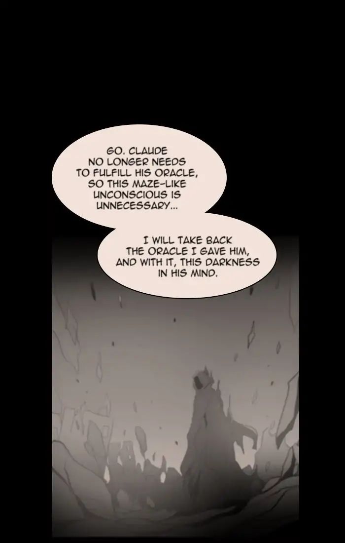 Kubera - Manhwa Chapter 386 - page 28