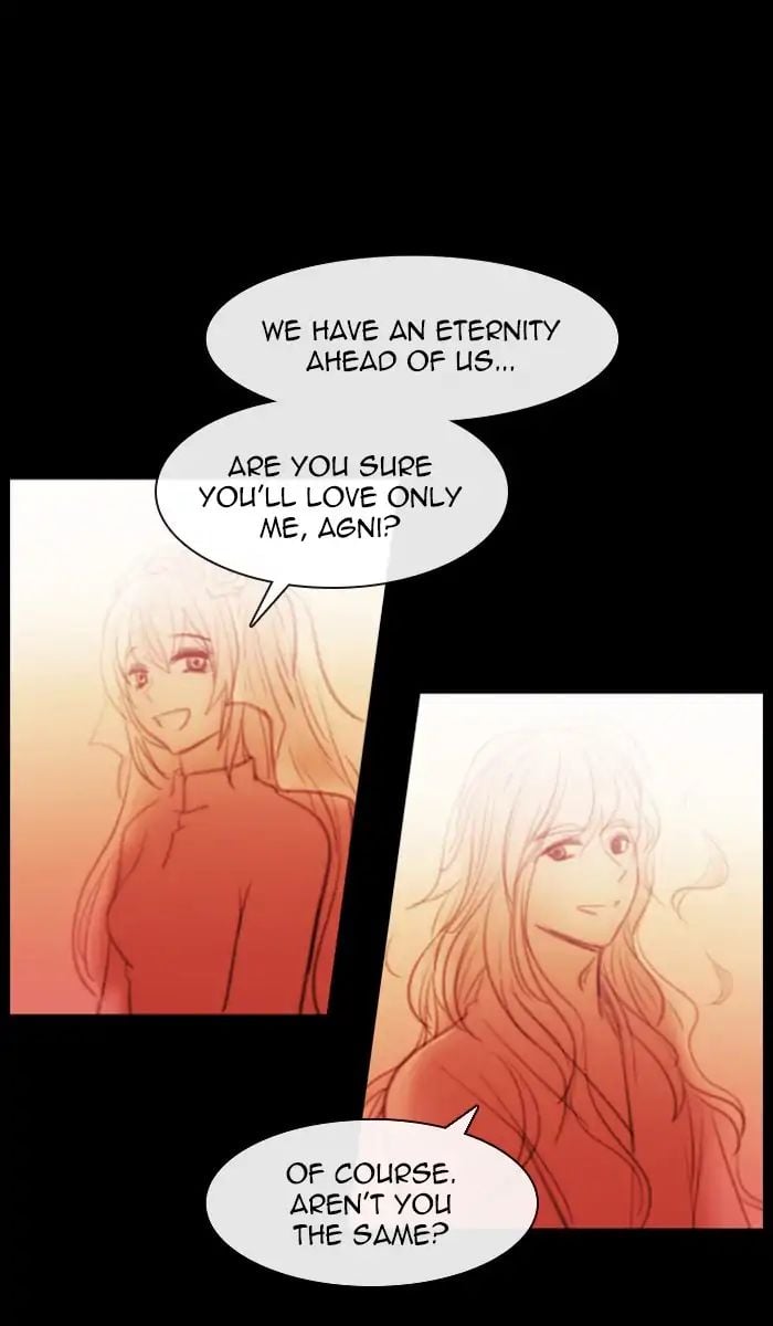 Kubera - Manhwa Chapter 386 - page 3