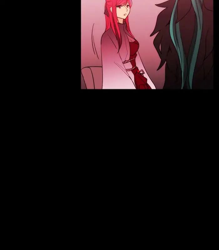 Kubera - Manhwa Chapter 386 - page 42