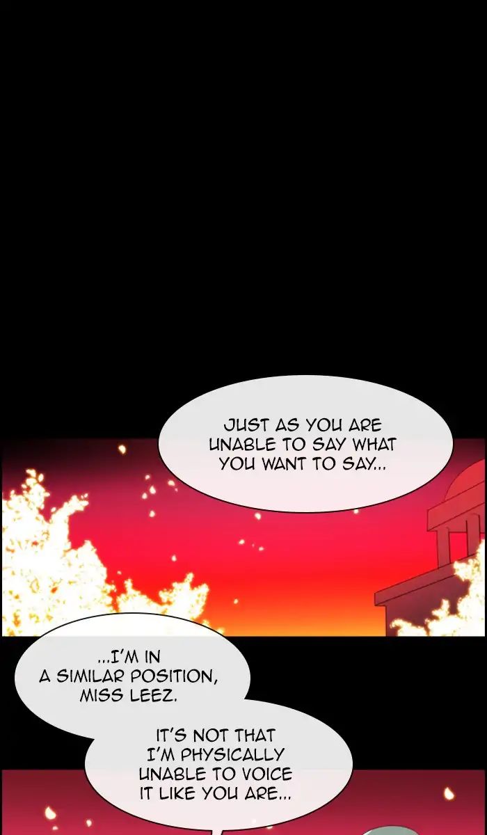 Kubera - Manhwa Chapter 386 - page 43