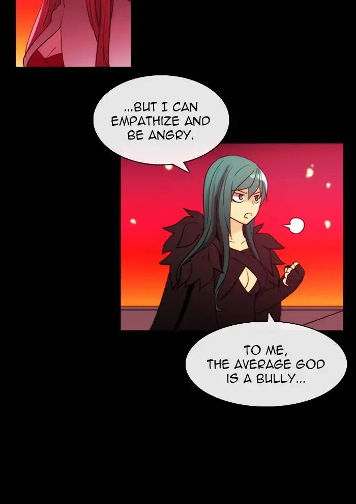 Kubera - Manhwa Chapter 386 - page 46