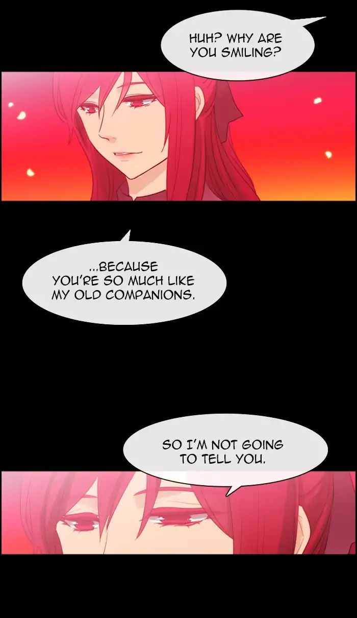 Kubera - Manhwa Chapter 386 - page 47