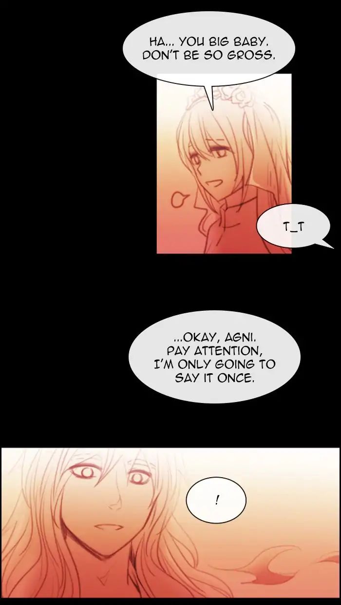 Kubera - Manhwa Chapter 386 - page 7