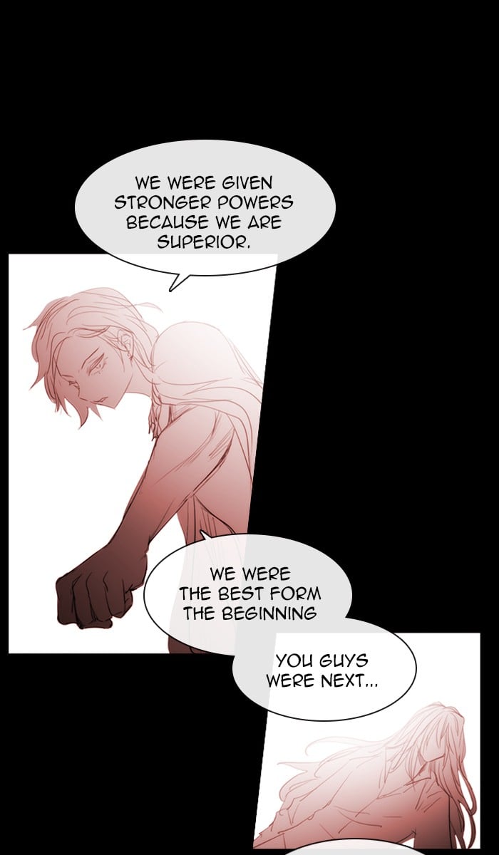 Kubera - Manhwa Chapter 432 - page 10