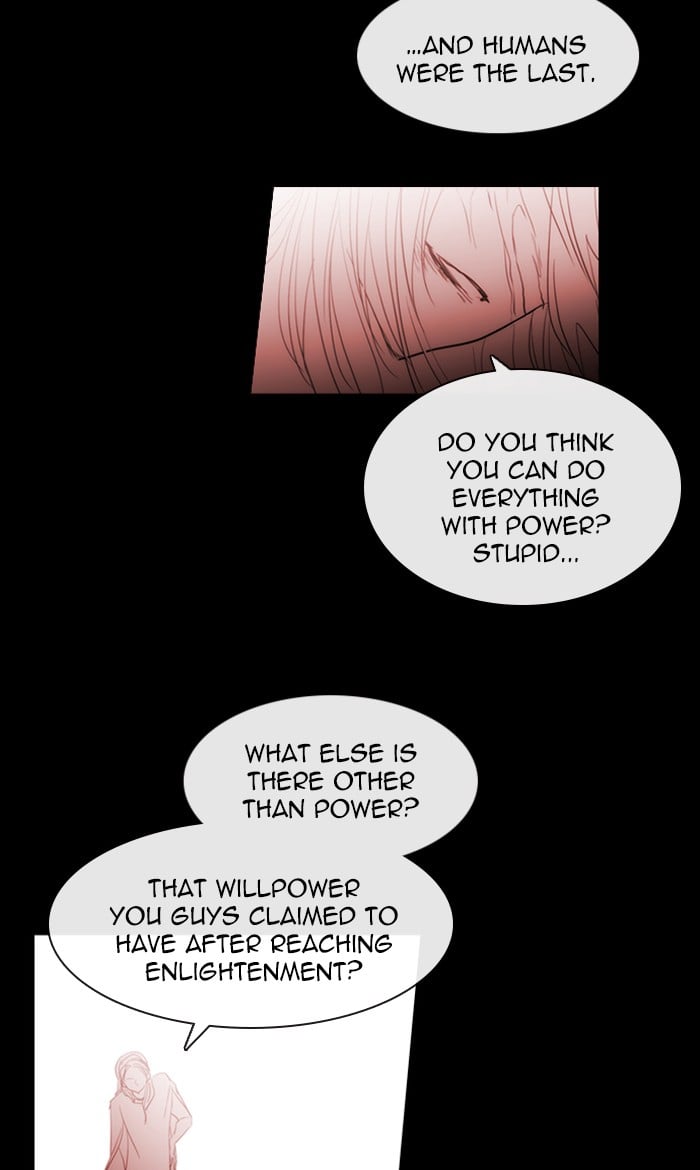 Kubera - Manhwa Chapter 432 - page 11