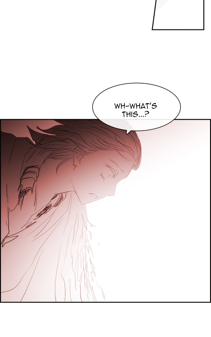 Kubera - Manhwa Chapter 432 - page 19