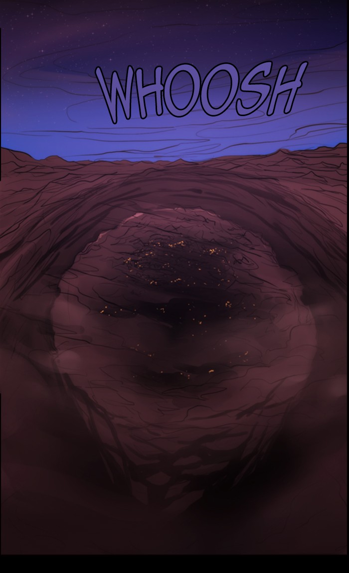 Kubera - Manhwa Chapter 432 - page 2