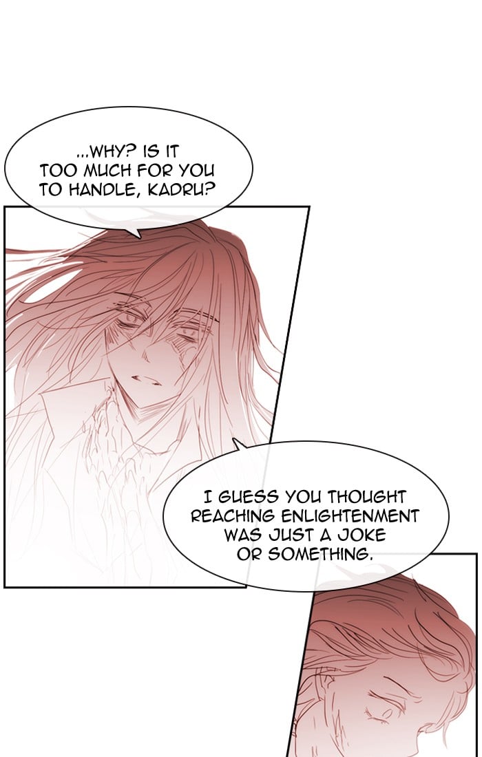 Kubera - Manhwa Chapter 432 - page 20