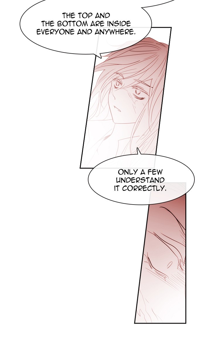 Kubera - Manhwa Chapter 432 - page 24