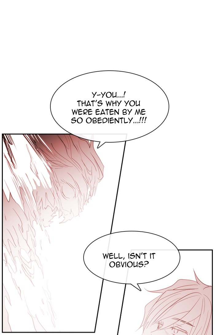 Kubera - Manhwa Chapter 432 - page 25