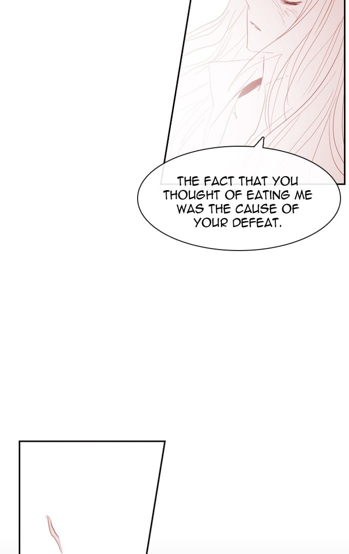 Kubera - Manhwa Chapter 432 - page 26