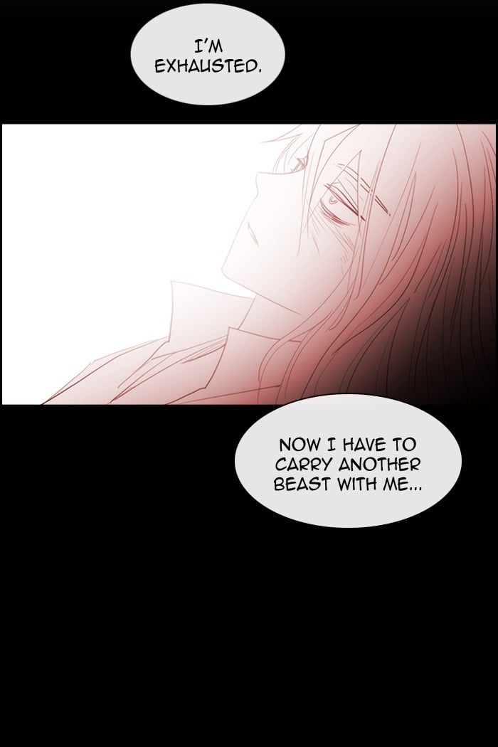 Kubera - Manhwa Chapter 432 - page 28