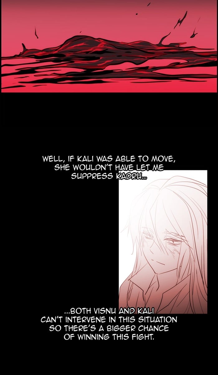 Kubera - Manhwa Chapter 432 - page 30