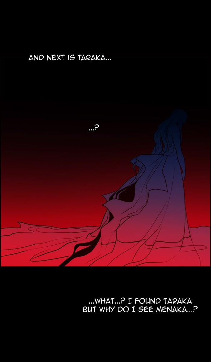 Kubera - Manhwa Chapter 432 - page 31