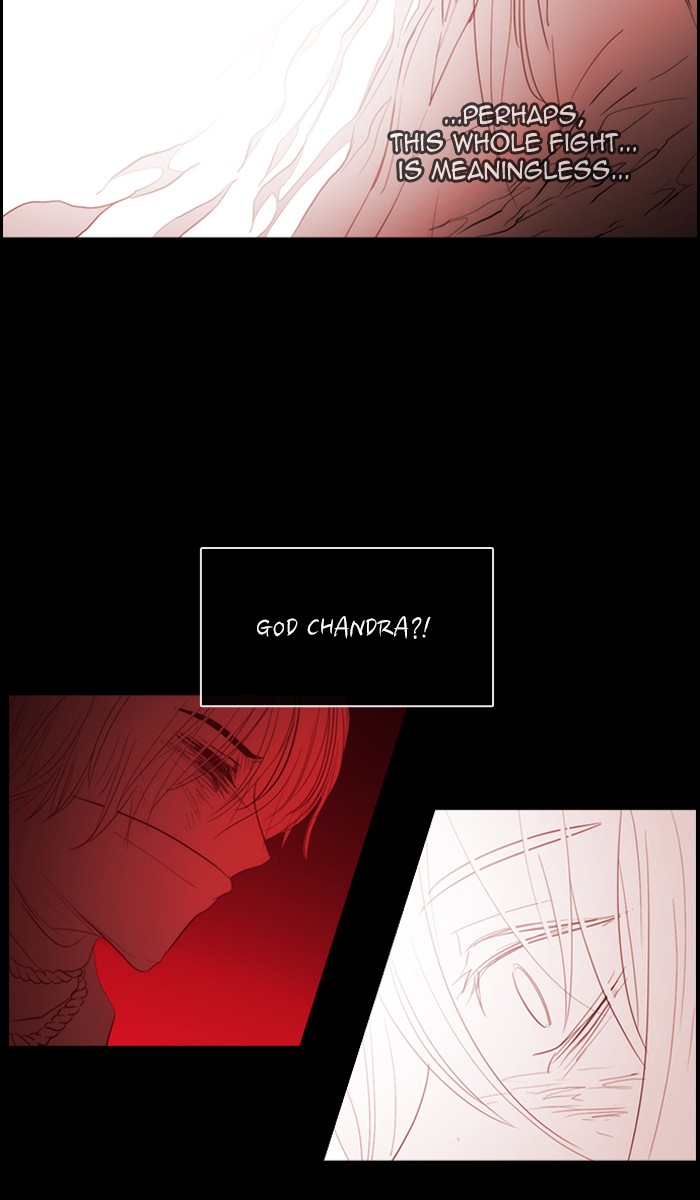 Kubera - Manhwa Chapter 432 - page 33