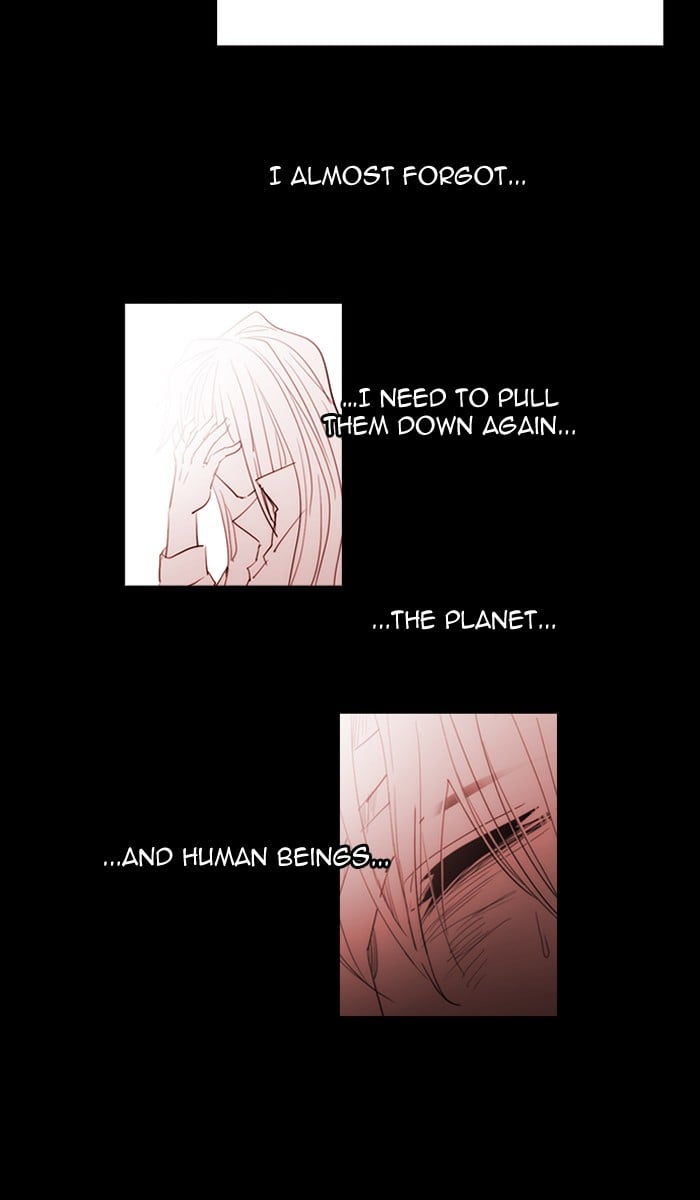 Kubera - Manhwa Chapter 432 - page 35