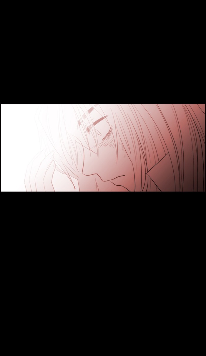 Kubera - Manhwa Chapter 432 - page 37