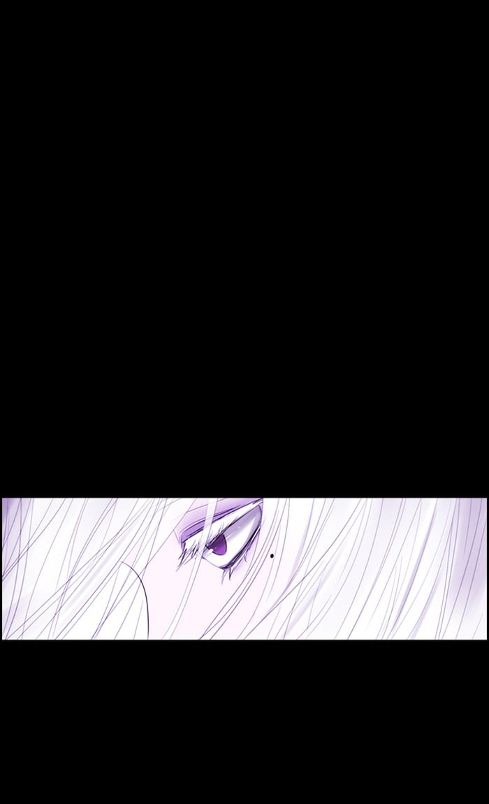 Kubera - Manhwa Chapter 432 - page 38