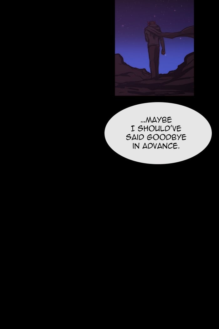 Kubera - Manhwa Chapter 432 - page 4