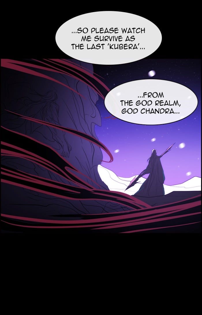 Kubera - Manhwa Chapter 432 - page 44