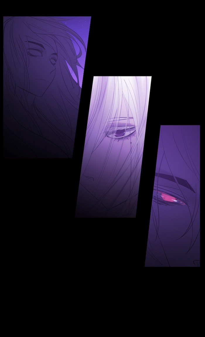 Kubera - Manhwa Chapter 432 - page 45