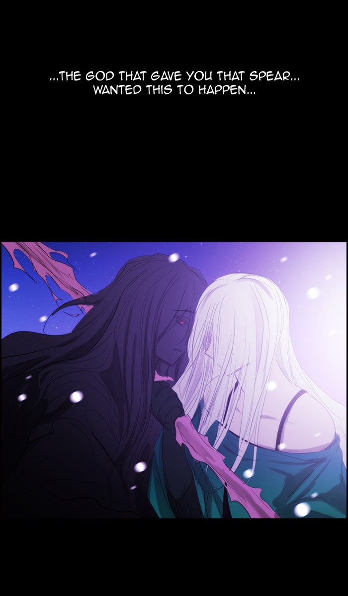 Kubera - Manhwa Chapter 432 - page 49