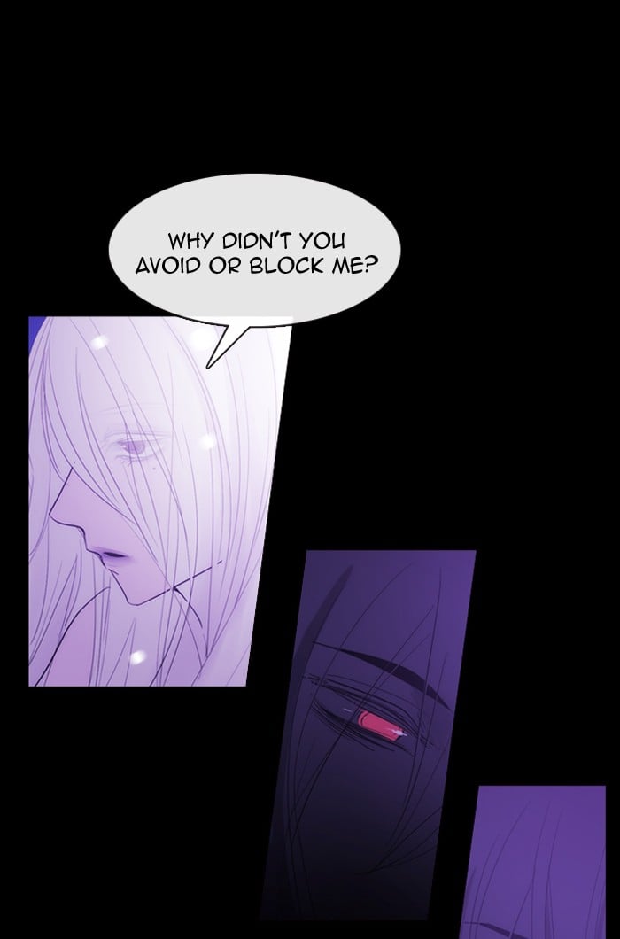 Kubera - Manhwa Chapter 432 - page 50