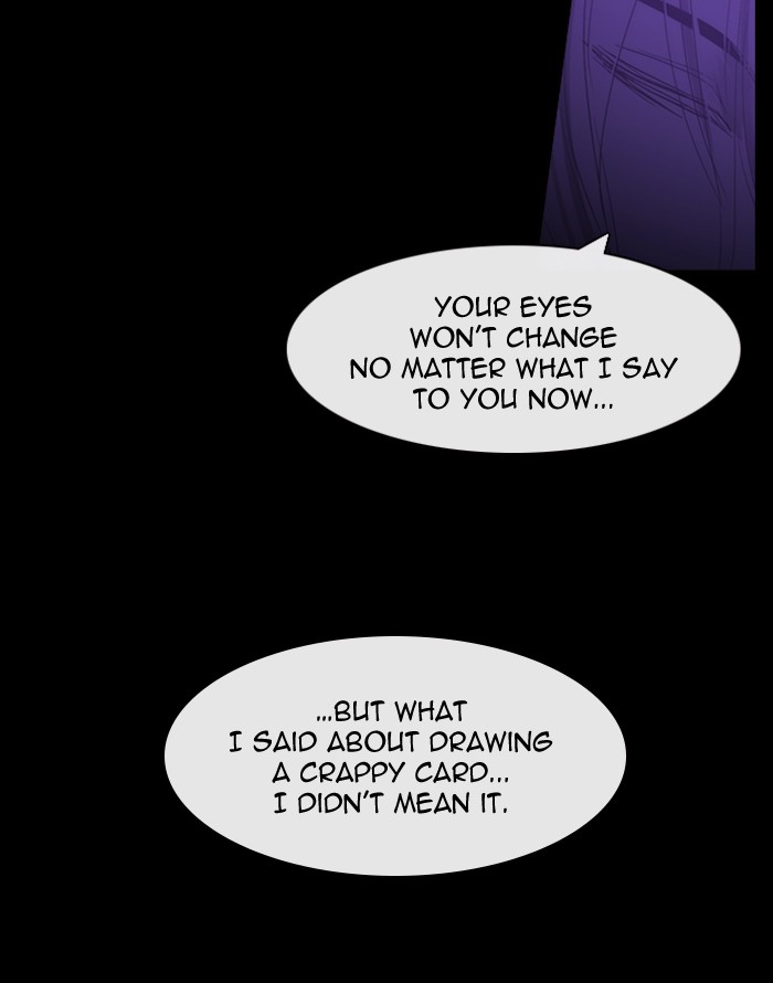 Kubera - Manhwa Chapter 432 - page 51