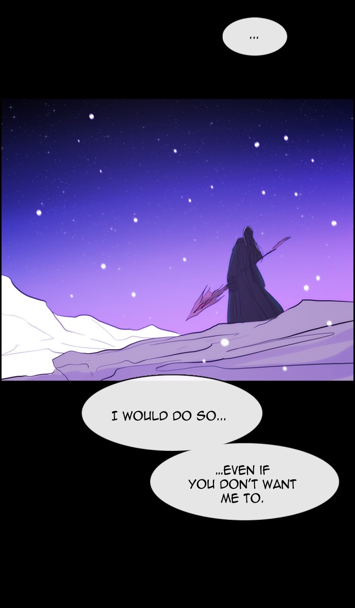 Kubera - Manhwa Chapter 432 - page 55