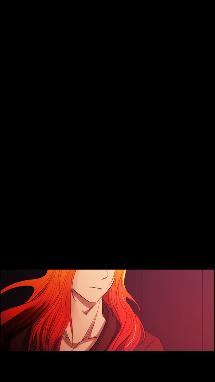 Kubera - Manhwa Chapter 432 - page 56