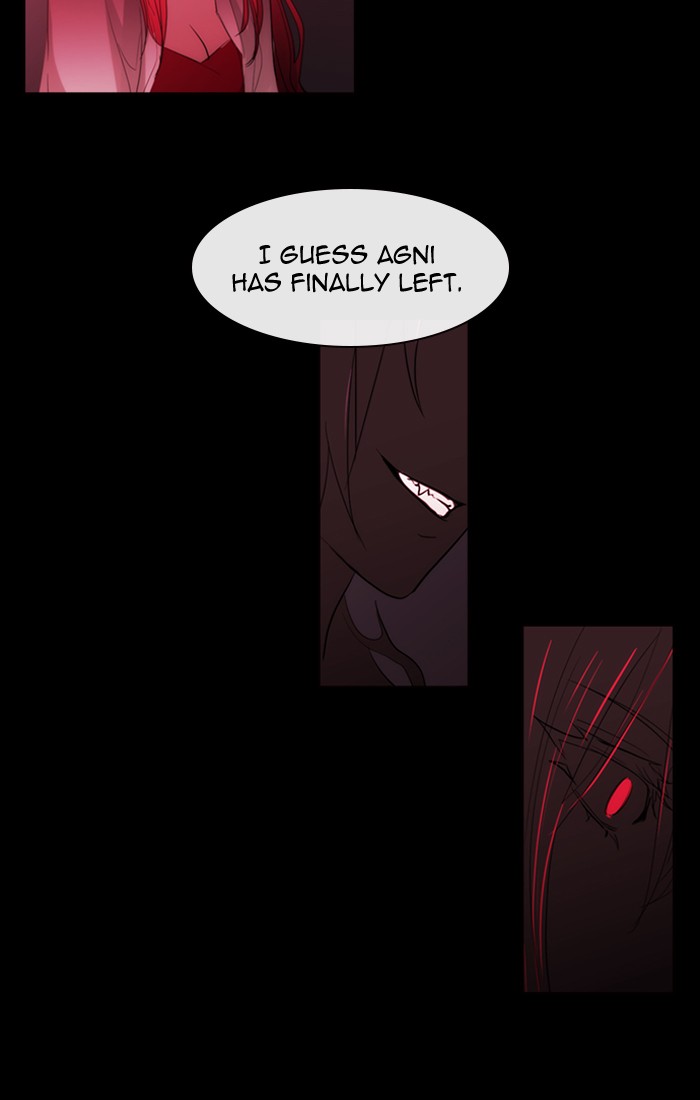 Kubera - Manhwa Chapter 432 - page 59