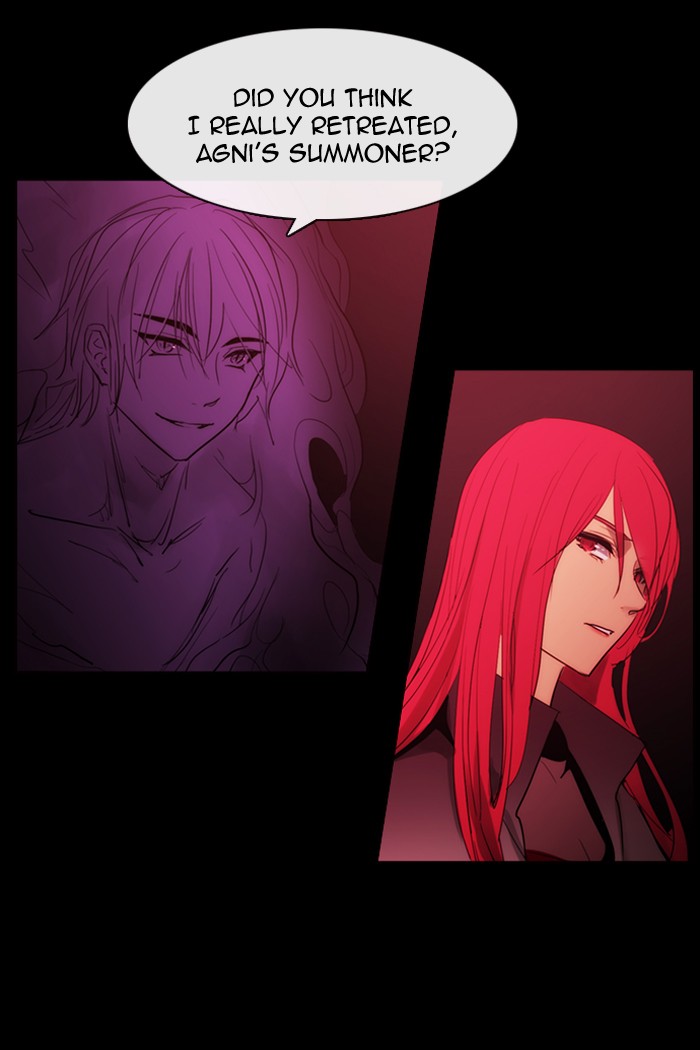 Kubera - Manhwa Chapter 432 - page 61