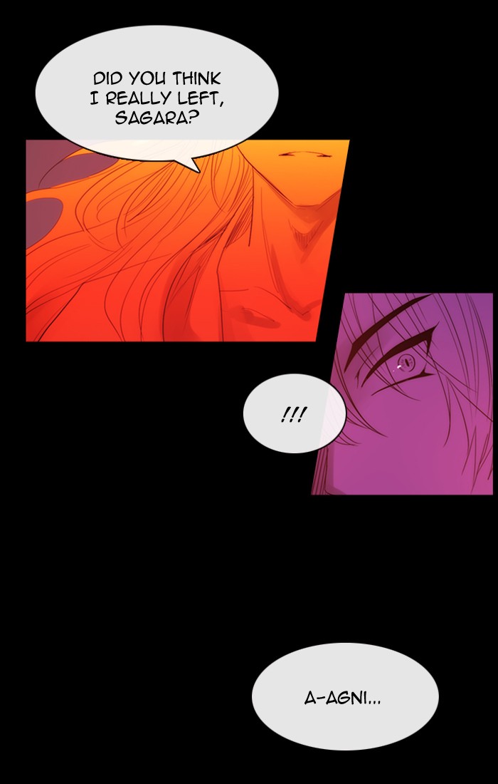 Kubera - Manhwa Chapter 432 - page 62