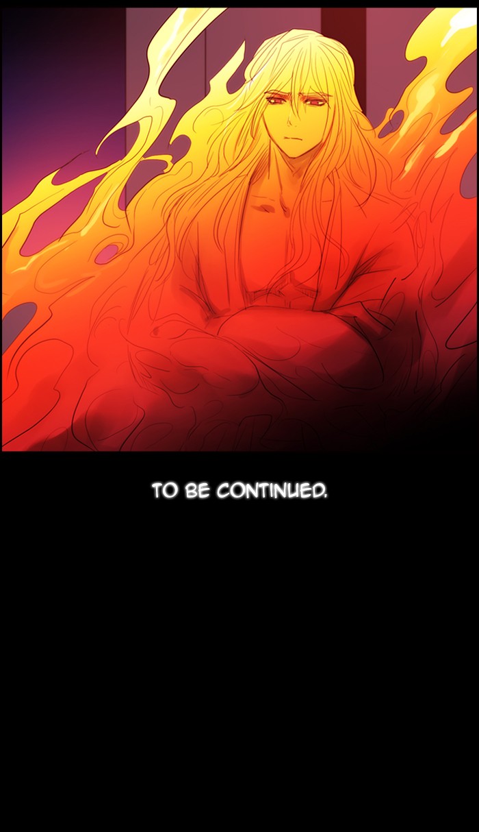 Kubera - Manhwa Chapter 432 - page 63