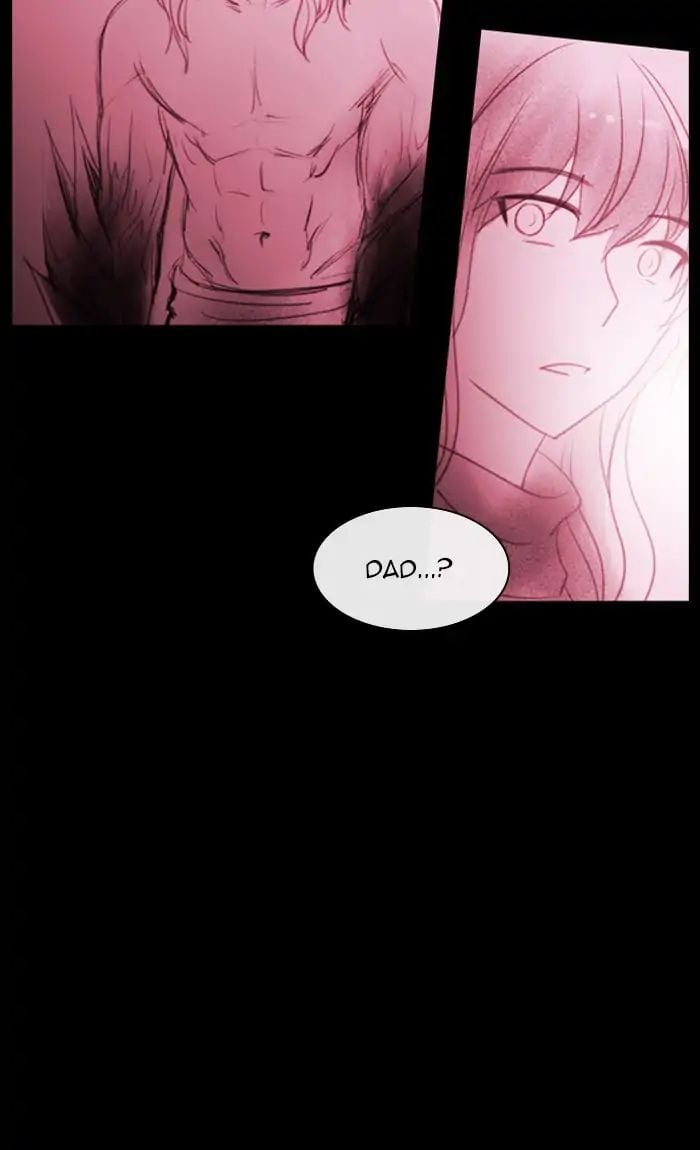 Kubera - Manhwa Chapter 387 - page 10