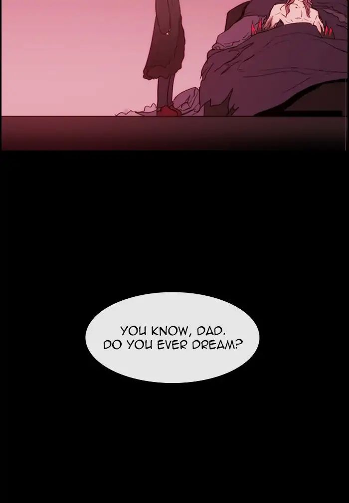 Kubera - Manhwa Chapter 387 - page 13