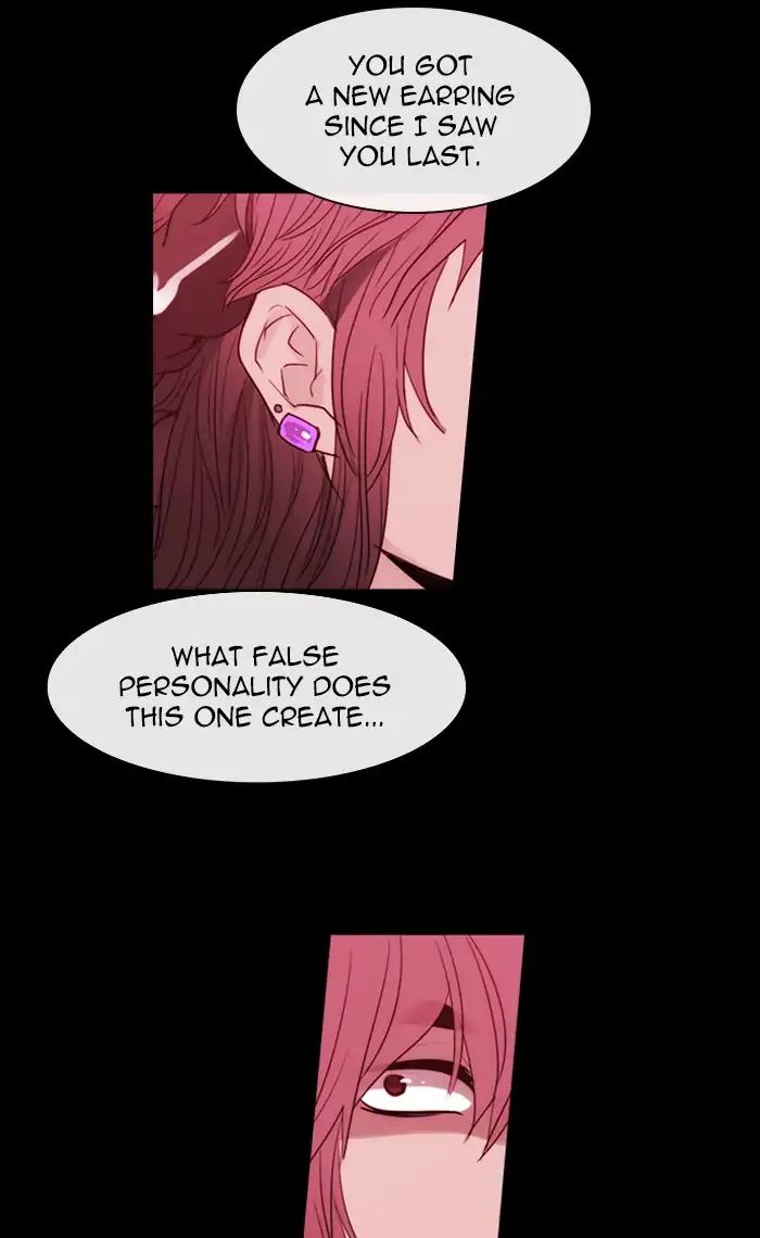 Kubera - Manhwa Chapter 387 - page 15