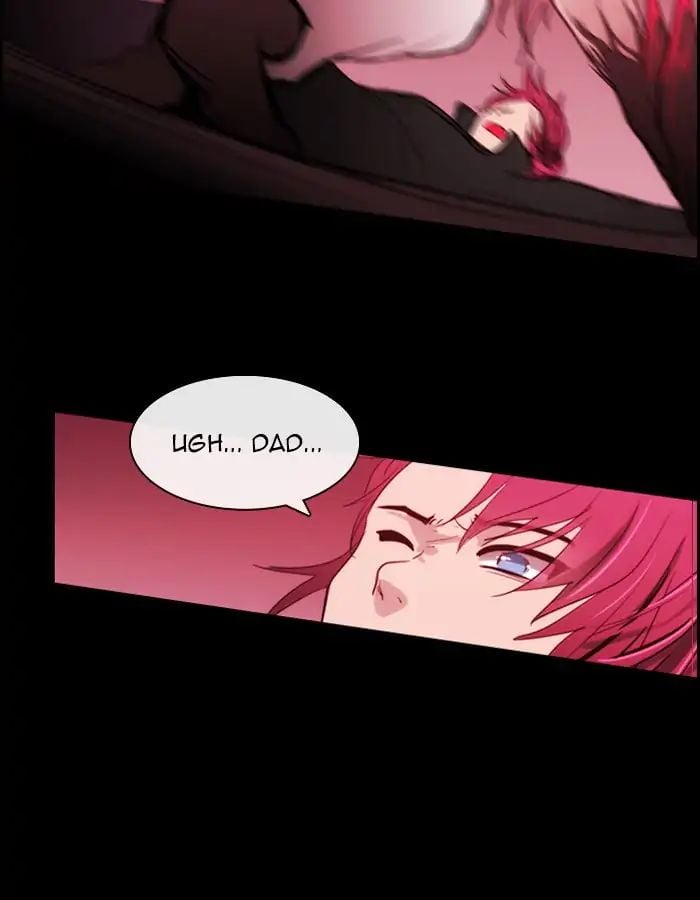 Kubera - Manhwa Chapter 387 - page 17