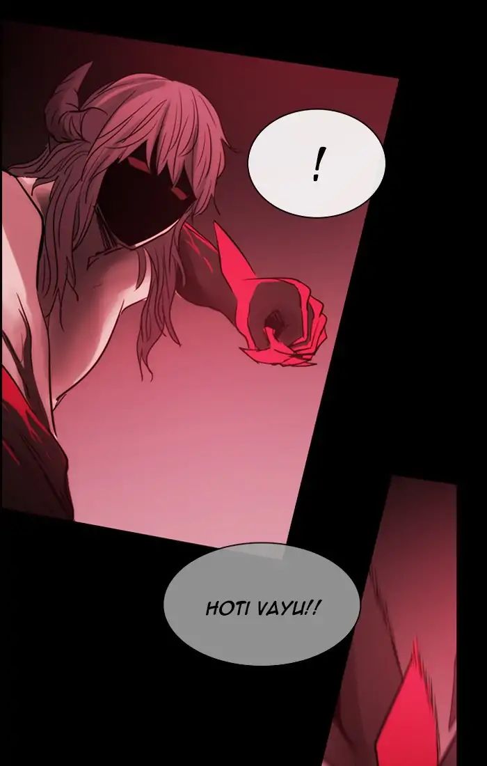 Kubera - Manhwa Chapter 387 - page 18