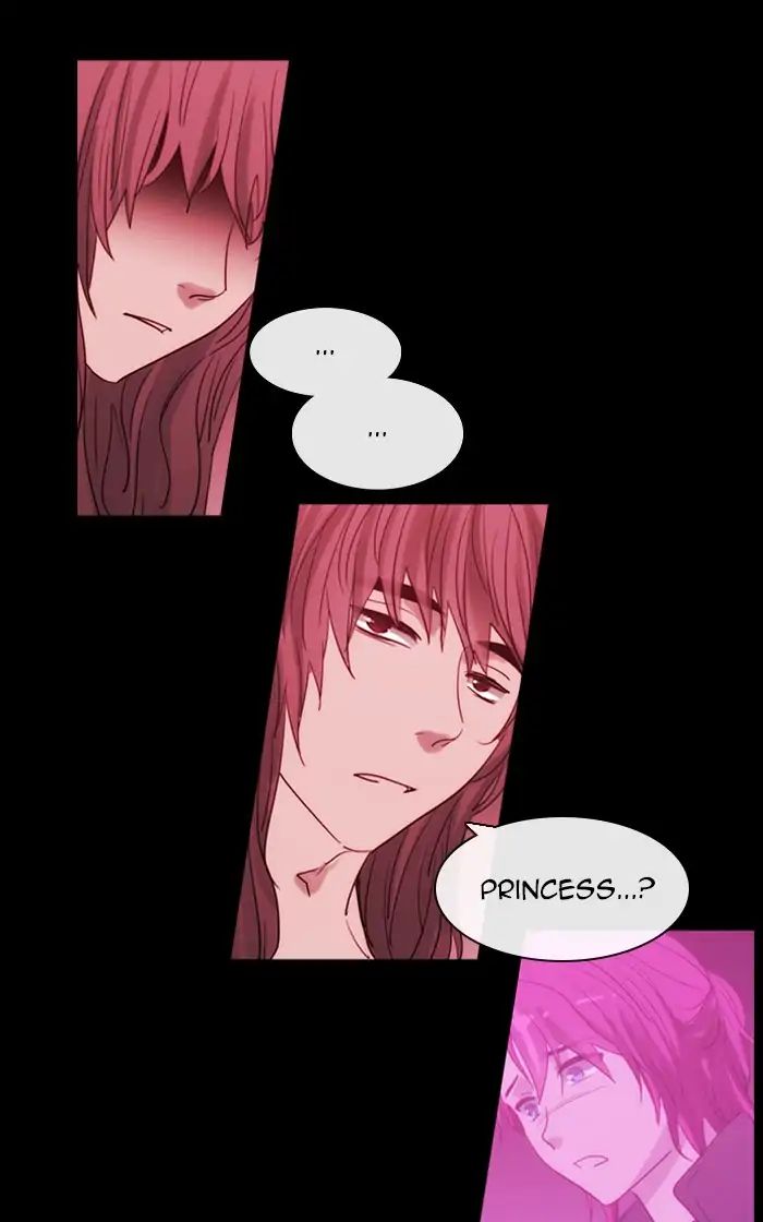 Kubera - Manhwa Chapter 387 - page 22