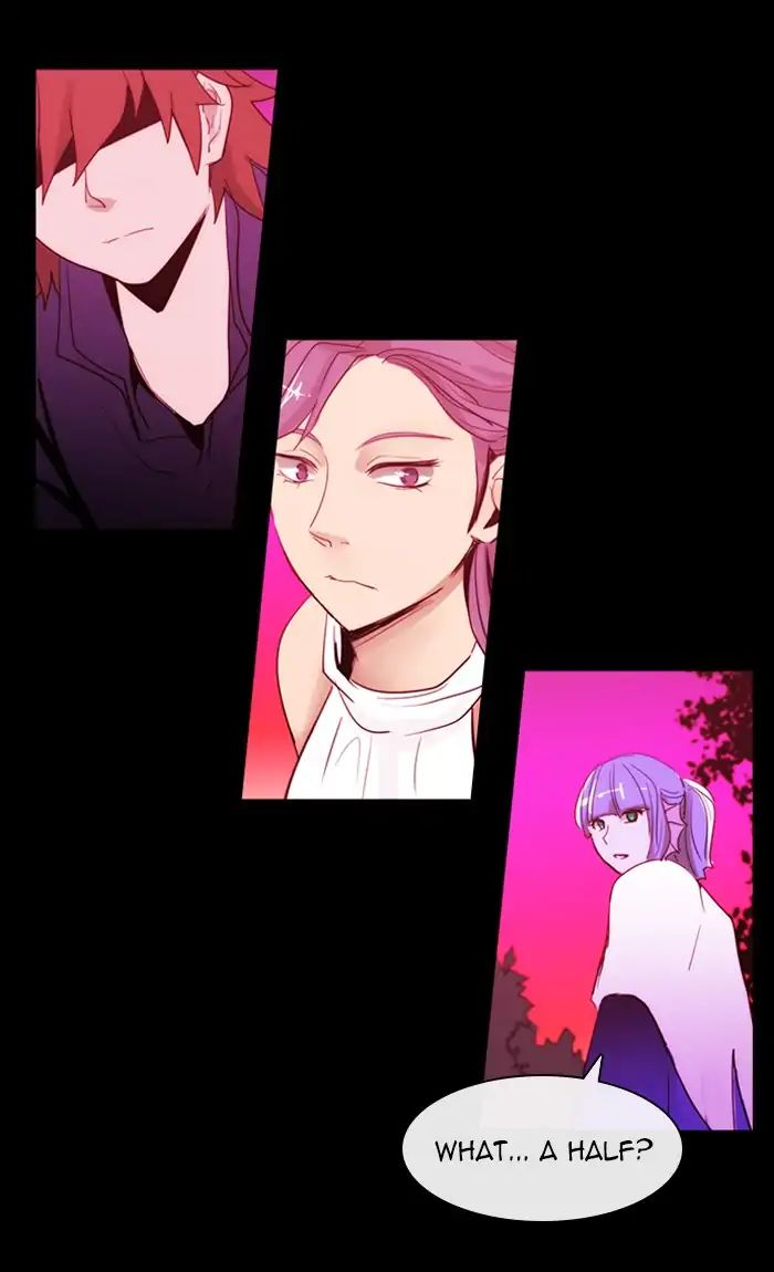 Kubera - Manhwa Chapter 387 - page 27