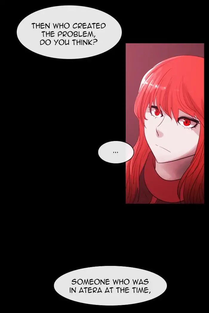 Kubera - Manhwa Chapter 387 - page 35