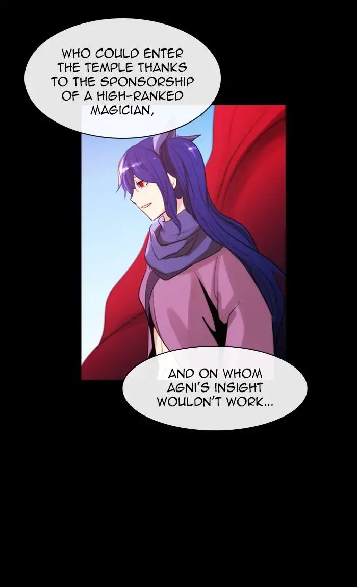 Kubera - Manhwa Chapter 387 - page 36