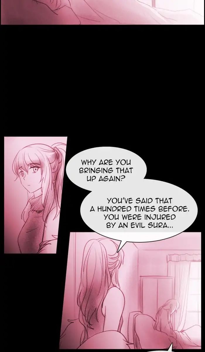 Kubera - Manhwa Chapter 387 - page 4