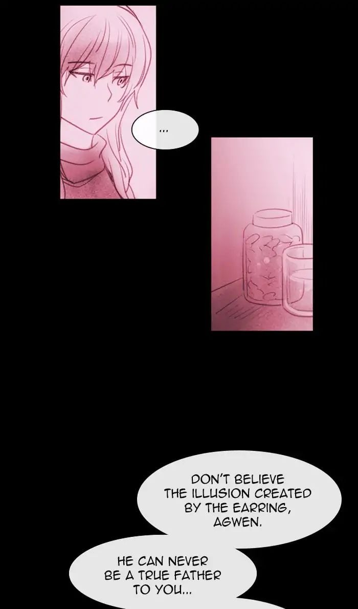 Kubera - Manhwa Chapter 387 - page 6