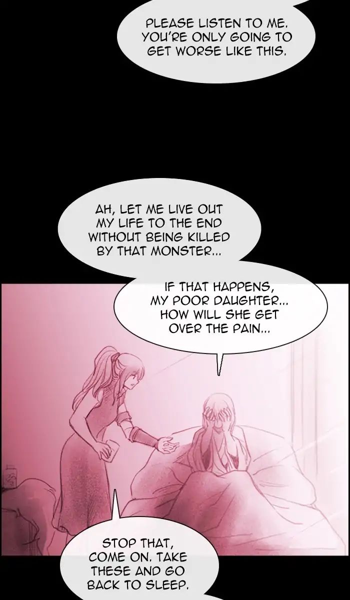 Kubera - Manhwa Chapter 387 - page 8