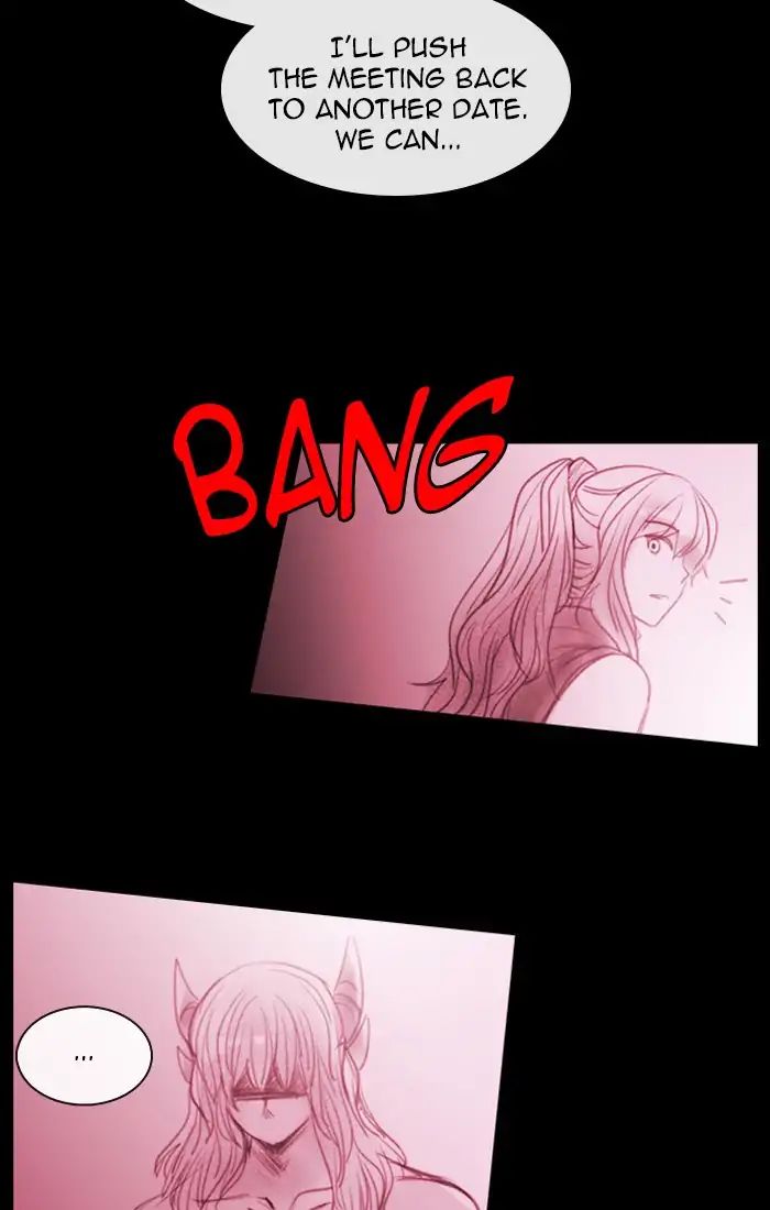 Kubera - Manhwa Chapter 387 - page 9