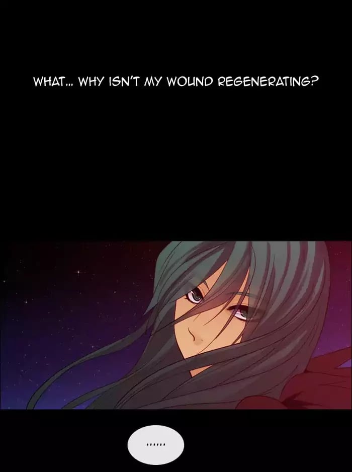 Kubera - Manhwa Chapter 341 - page 11